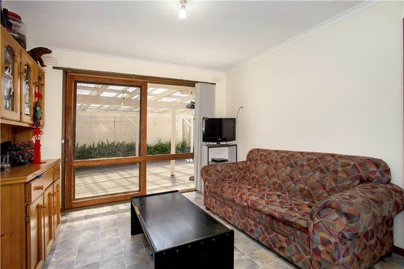 113 Solar Drive, WHITTINGTON VIC 3219, Whittington - Thumbnail 4