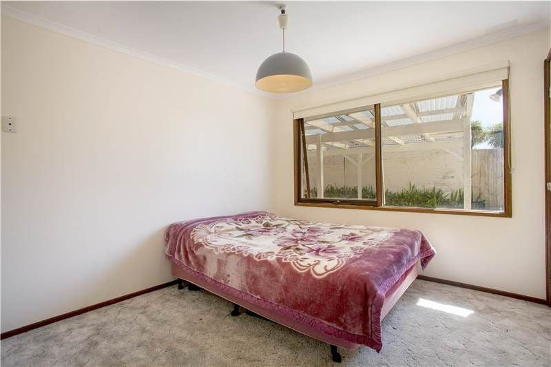 113 Solar Drive, WHITTINGTON VIC 3219, Whittington - Thumbnail 5