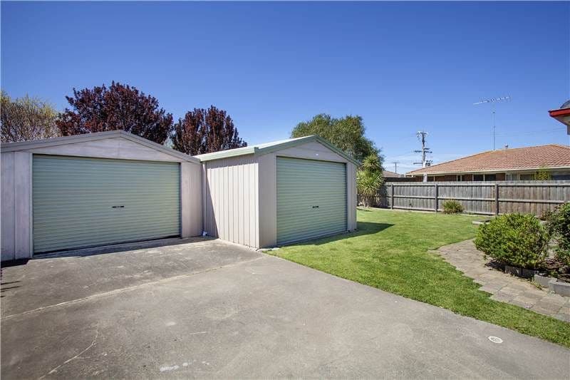 113 Solar Drive, WHITTINGTON VIC 3219, Whittington - Thumbnail 6