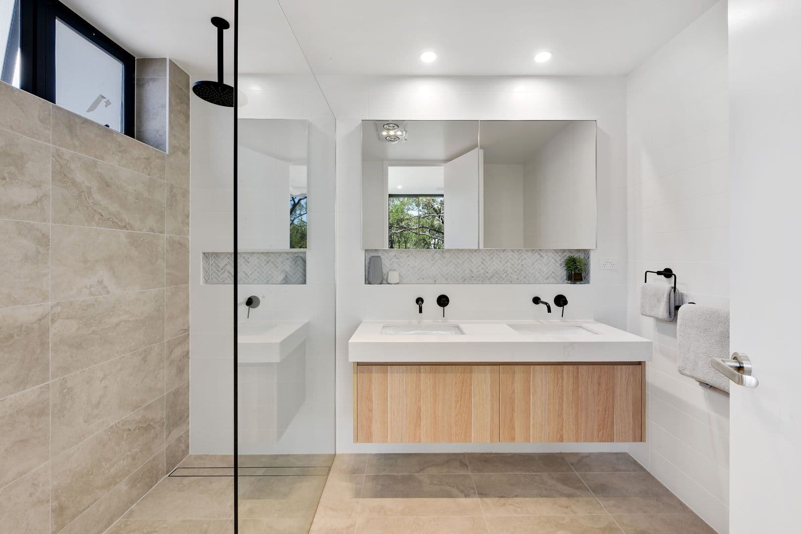 29 Lambert Road, Indooroopilly QLD 4068, Indooroopilly - Thumbnail 2