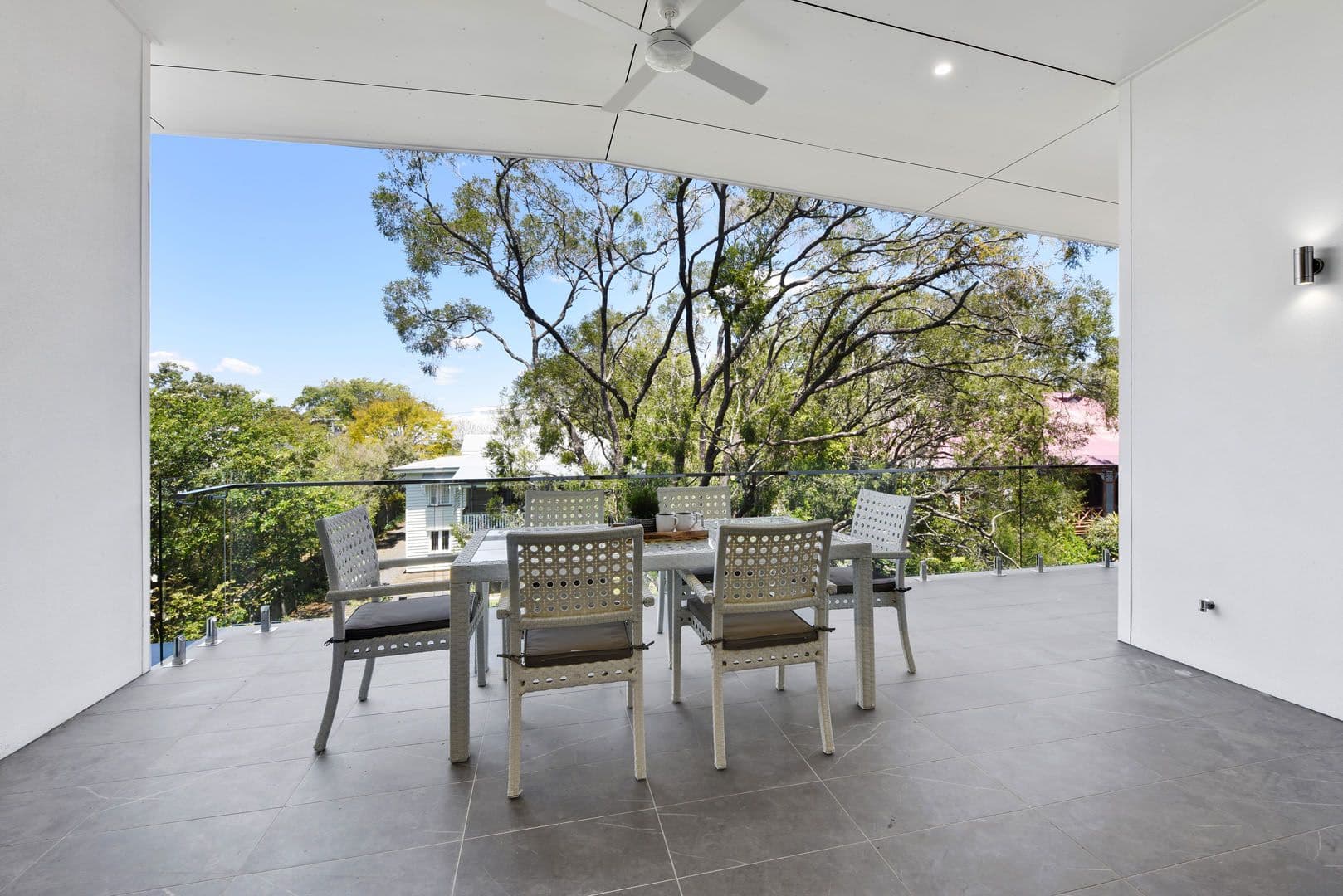 29 Lambert Road, Indooroopilly QLD 4068, Indooroopilly - Thumbnail 3