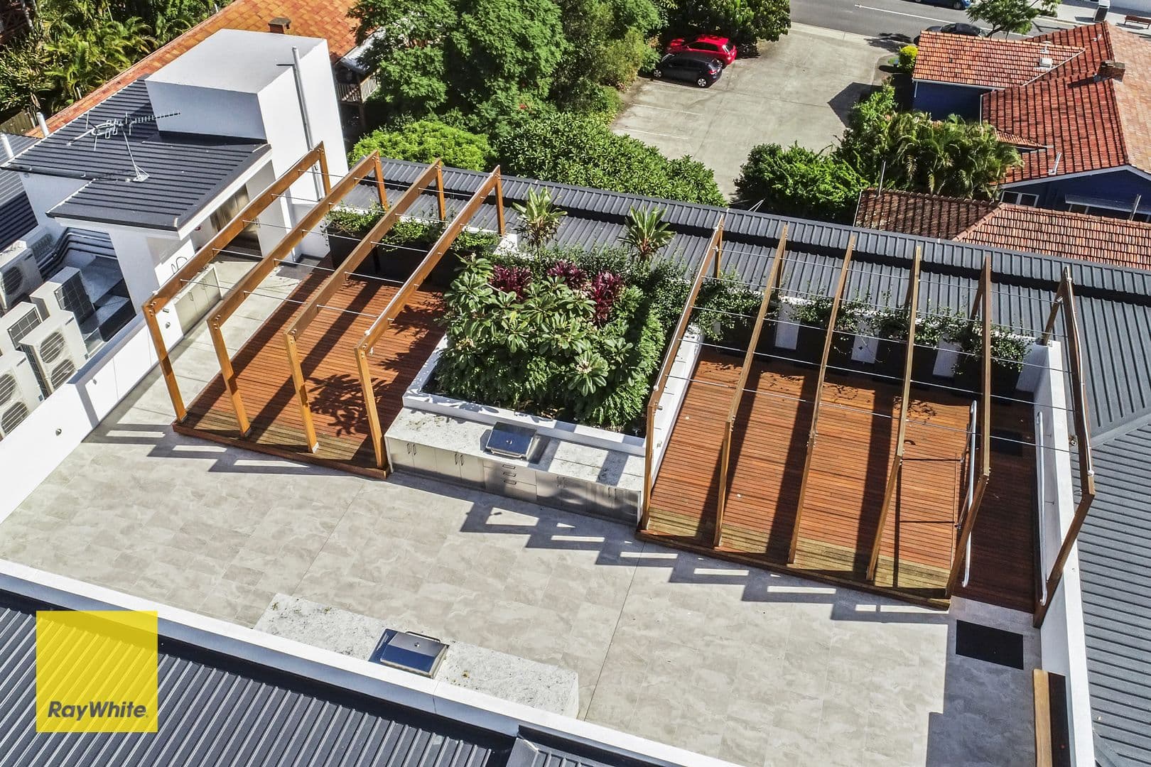 29 Lambert Road, Indooroopilly QLD 4068, Indooroopilly - Thumbnail 4