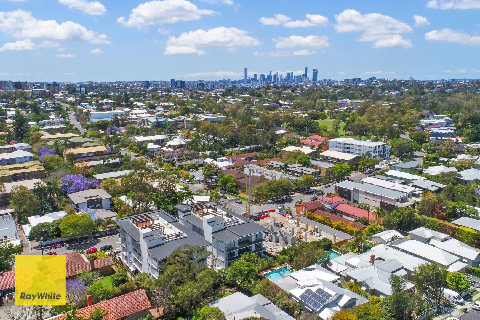 29 Lambert Road, Indooroopilly QLD 4068, Indooroopilly - Thumbnail 5