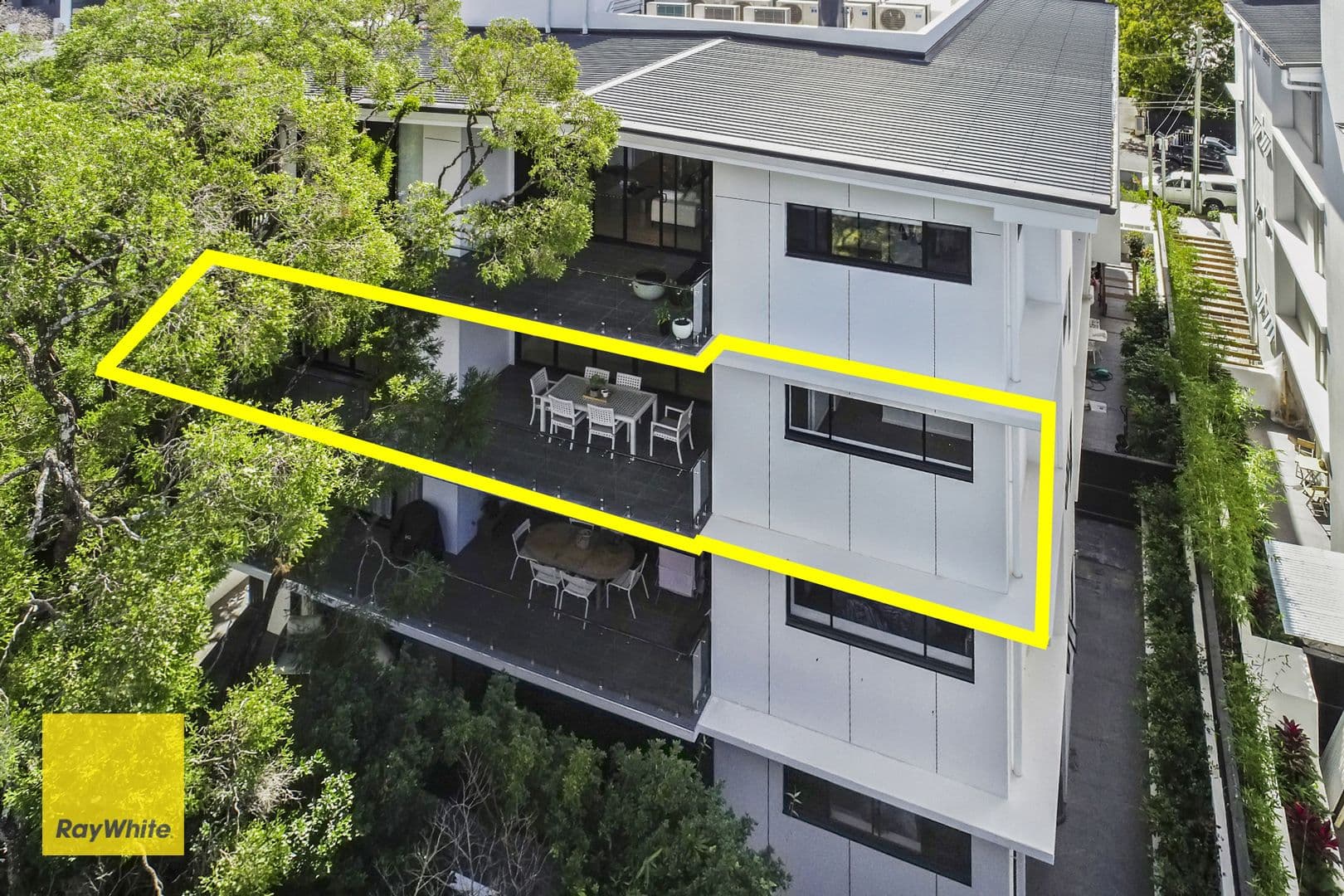 29 Lambert Road, Indooroopilly QLD 4068, Indooroopilly - Thumbnail 6