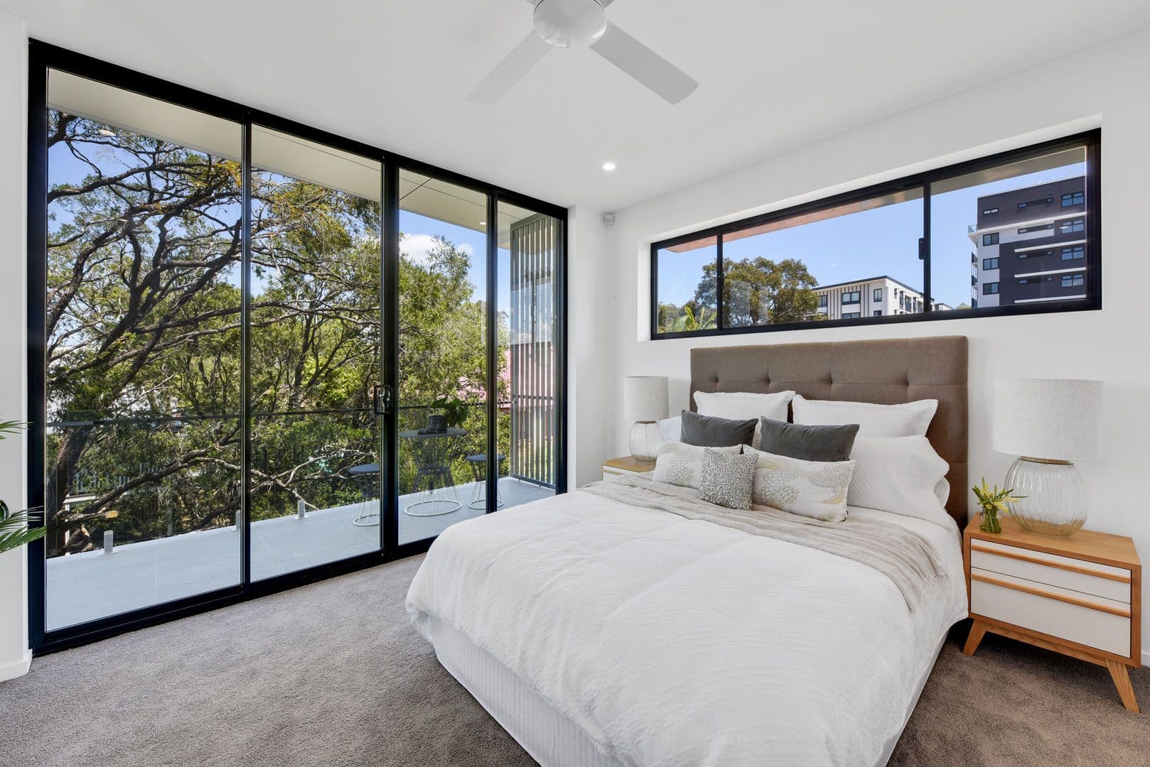 29 Lambert Road, Indooroopilly QLD 4068, Indooroopilly - Thumbnail 7