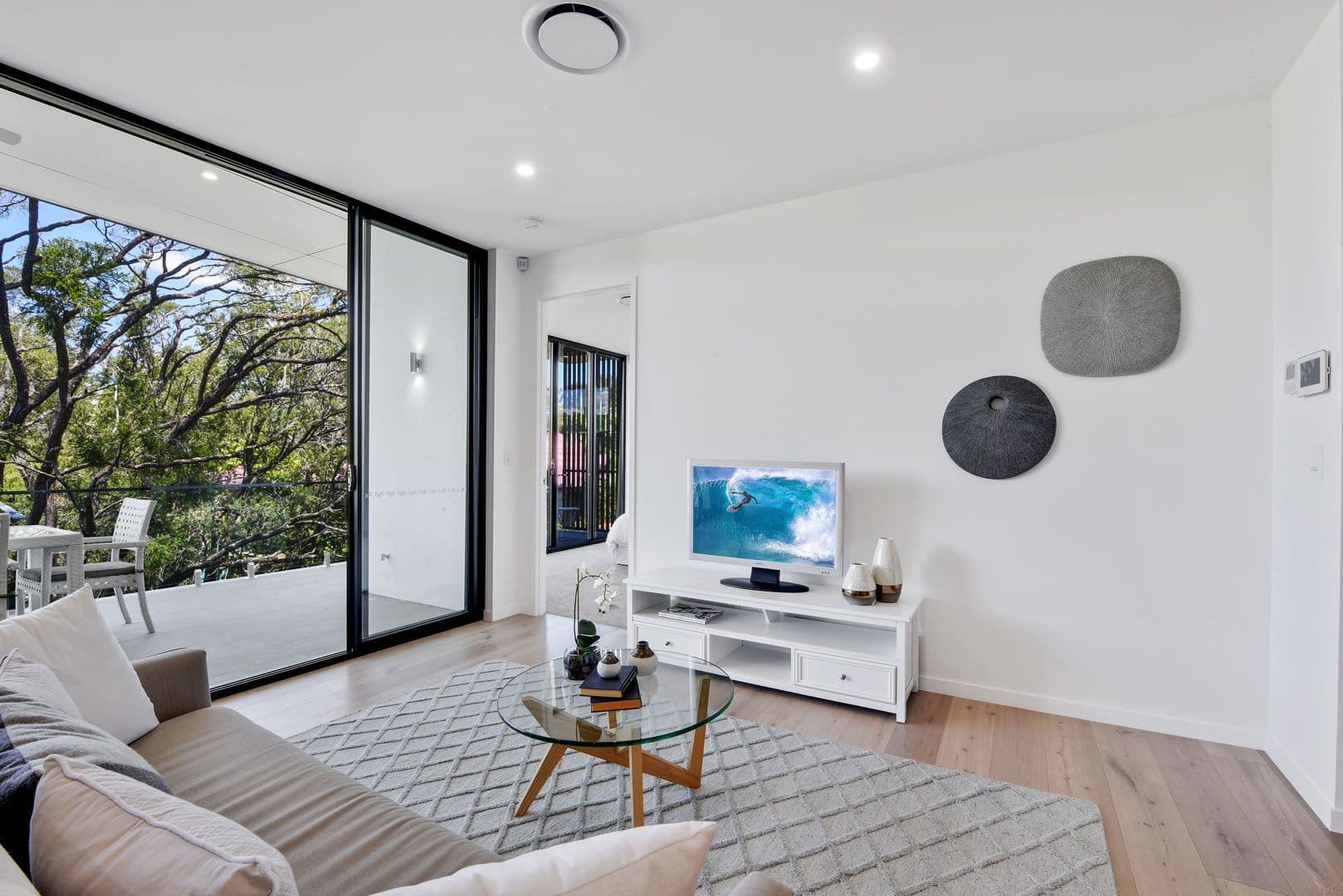 29 Lambert Road, Indooroopilly QLD 4068, Indooroopilly - Thumbnail 8