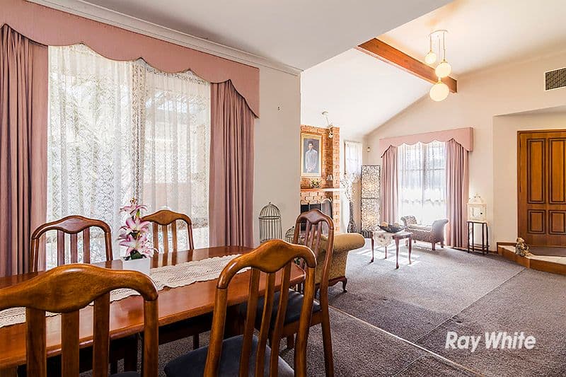 4 Andrea Crescent, Cranbourne North VIC 3977, Cranbourne North - Thumbnail 6