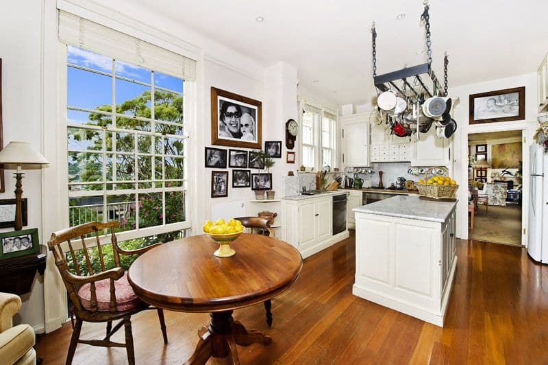 3 Rosemont, WOOLLAHRA NSW 2025, Woollahra - Thumbnail 2