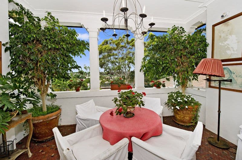 3 Rosemont, WOOLLAHRA NSW 2025, Woollahra - Thumbnail 3