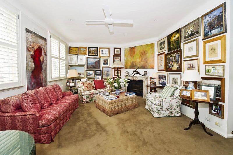 3 Rosemont, WOOLLAHRA NSW 2025, Woollahra - Thumbnail 4