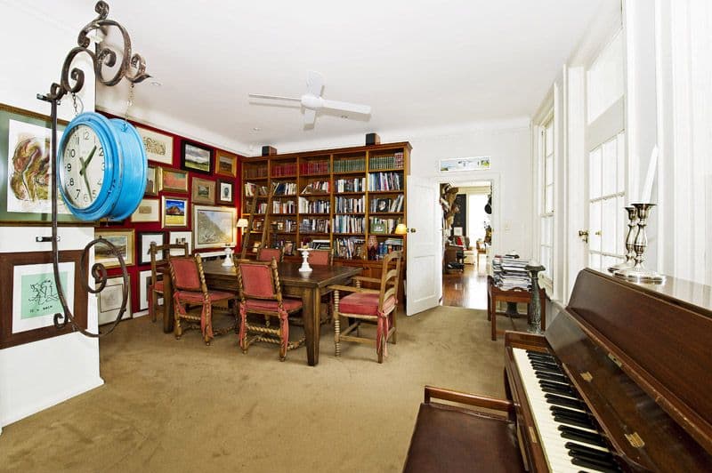 3 Rosemont, WOOLLAHRA NSW 2025, Woollahra - Thumbnail 5