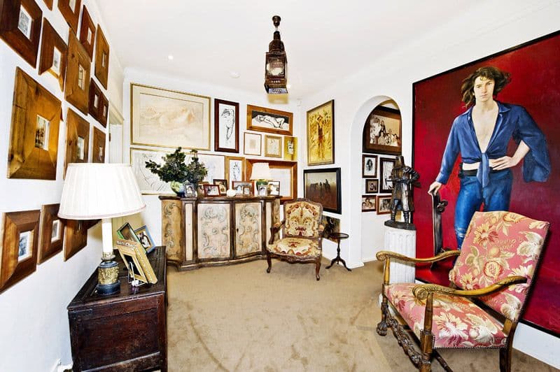 3 Rosemont, WOOLLAHRA NSW 2025, Woollahra - Thumbnail 6