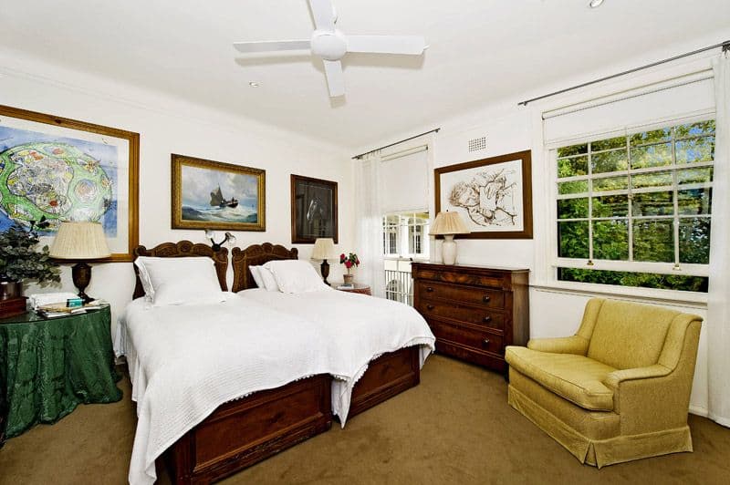 3 Rosemont, WOOLLAHRA NSW 2025, Woollahra - Thumbnail 7
