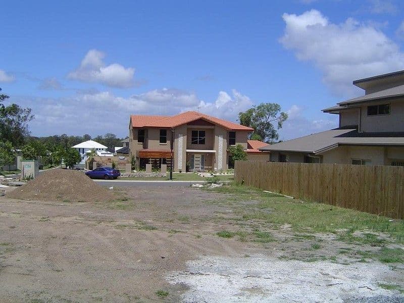 60 Yarra Road, WAKERLEY QLD 4154, Wakerley - Image 1