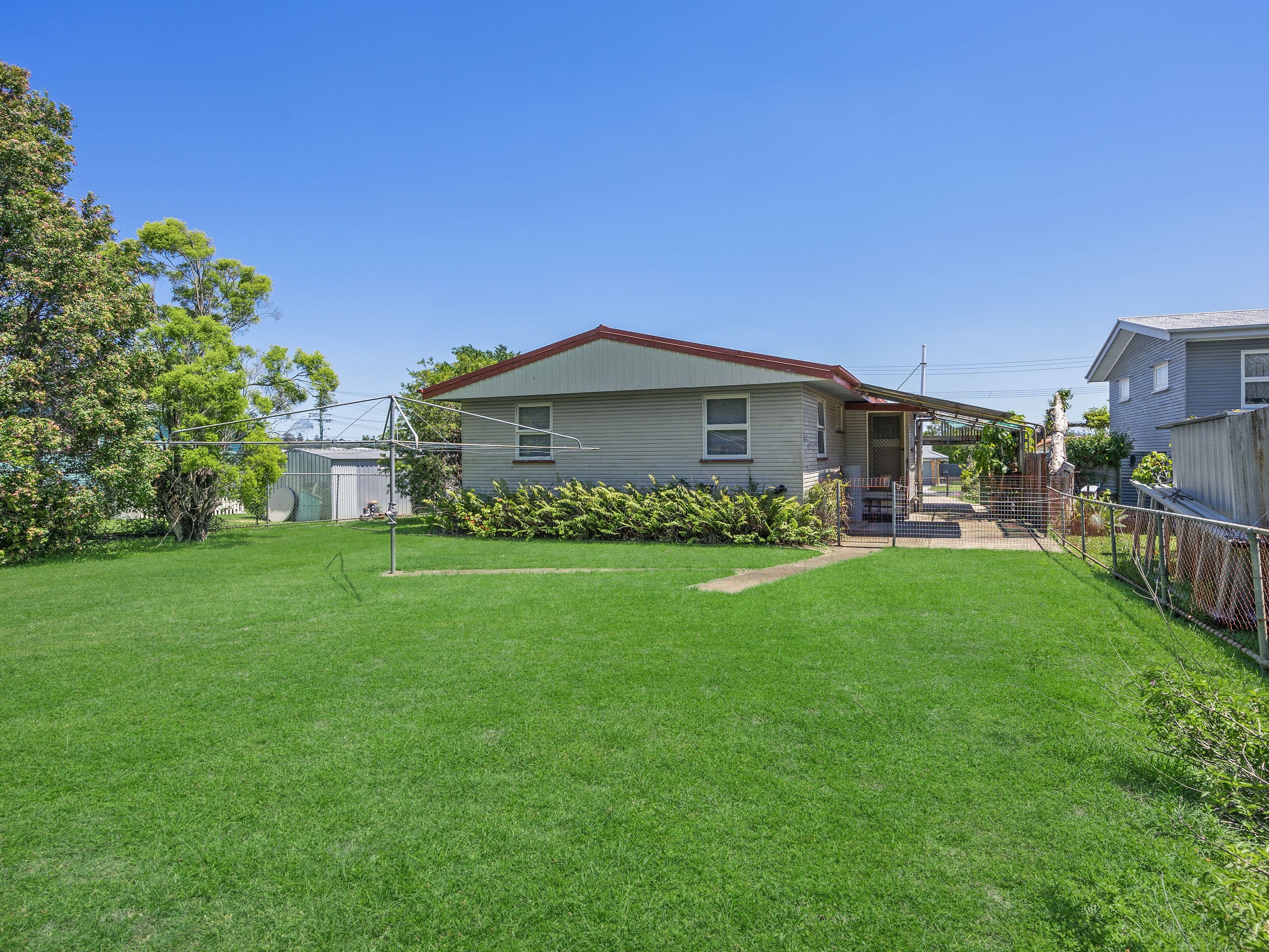3 Harding Street, Raceview QLD 4305, Raceview - Thumbnail 4