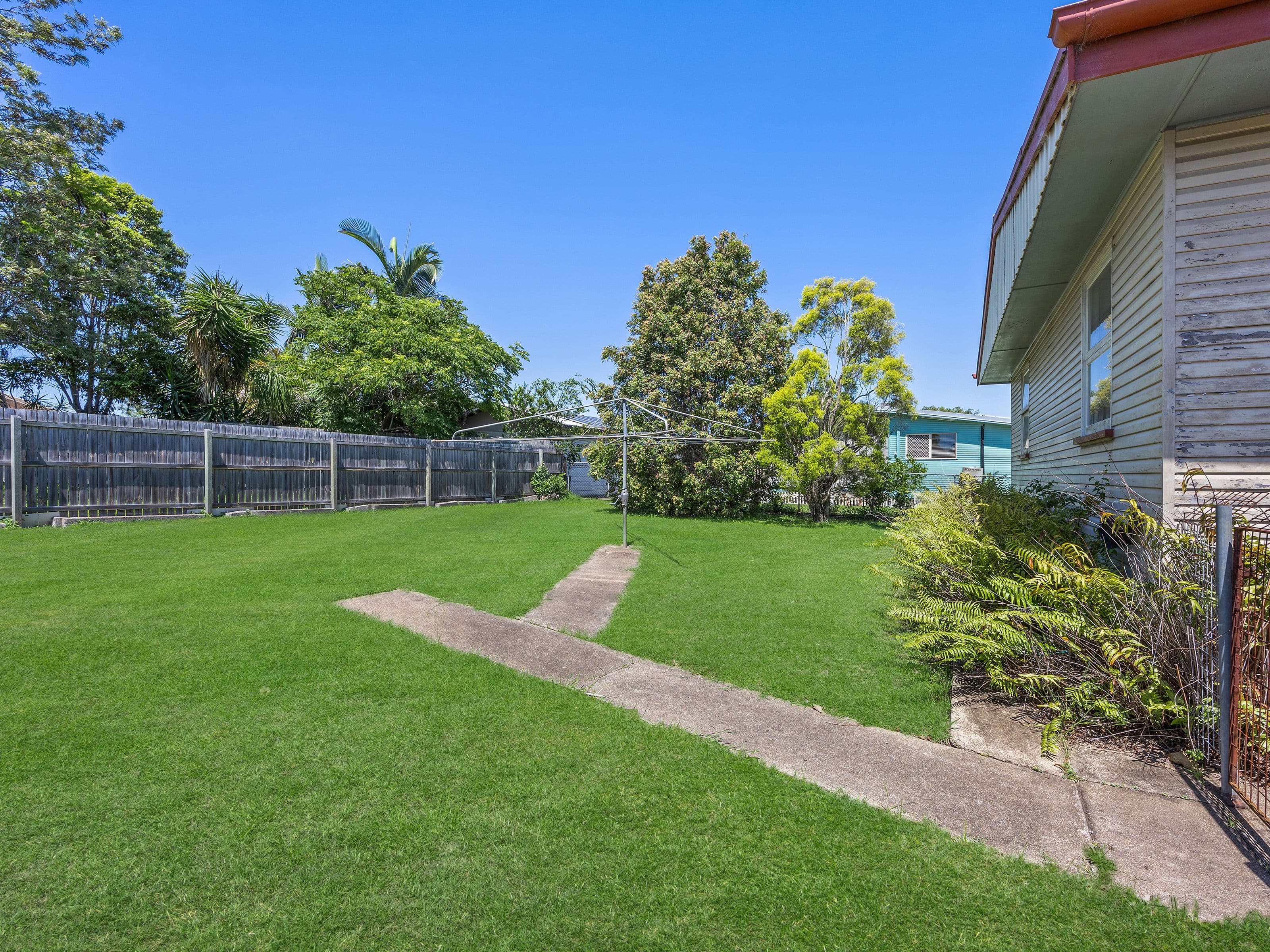 3 Harding Street, Raceview QLD 4305, Raceview - Thumbnail 5
