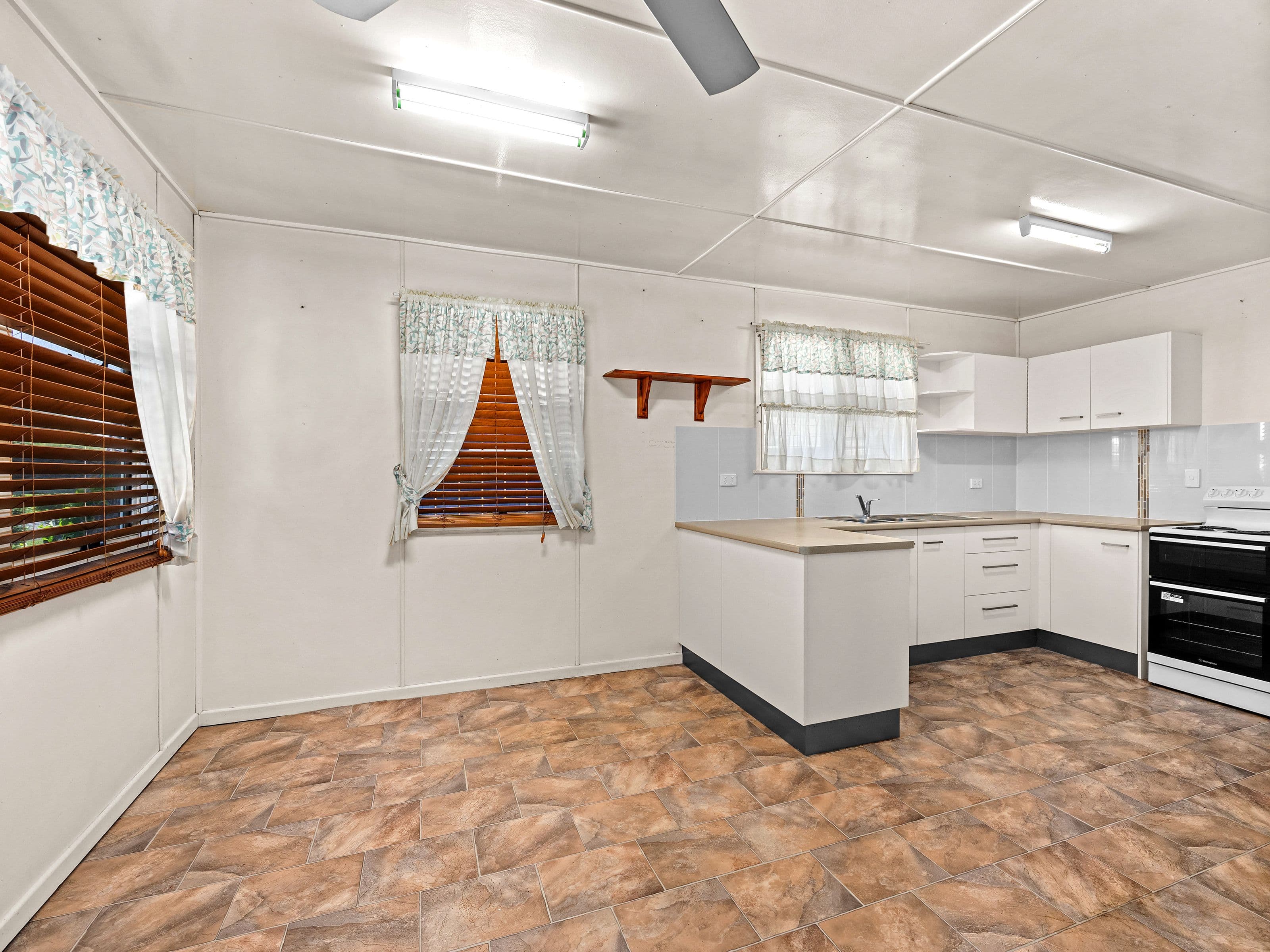 3 Harding Street, Raceview QLD 4305, Raceview - Thumbnail 7