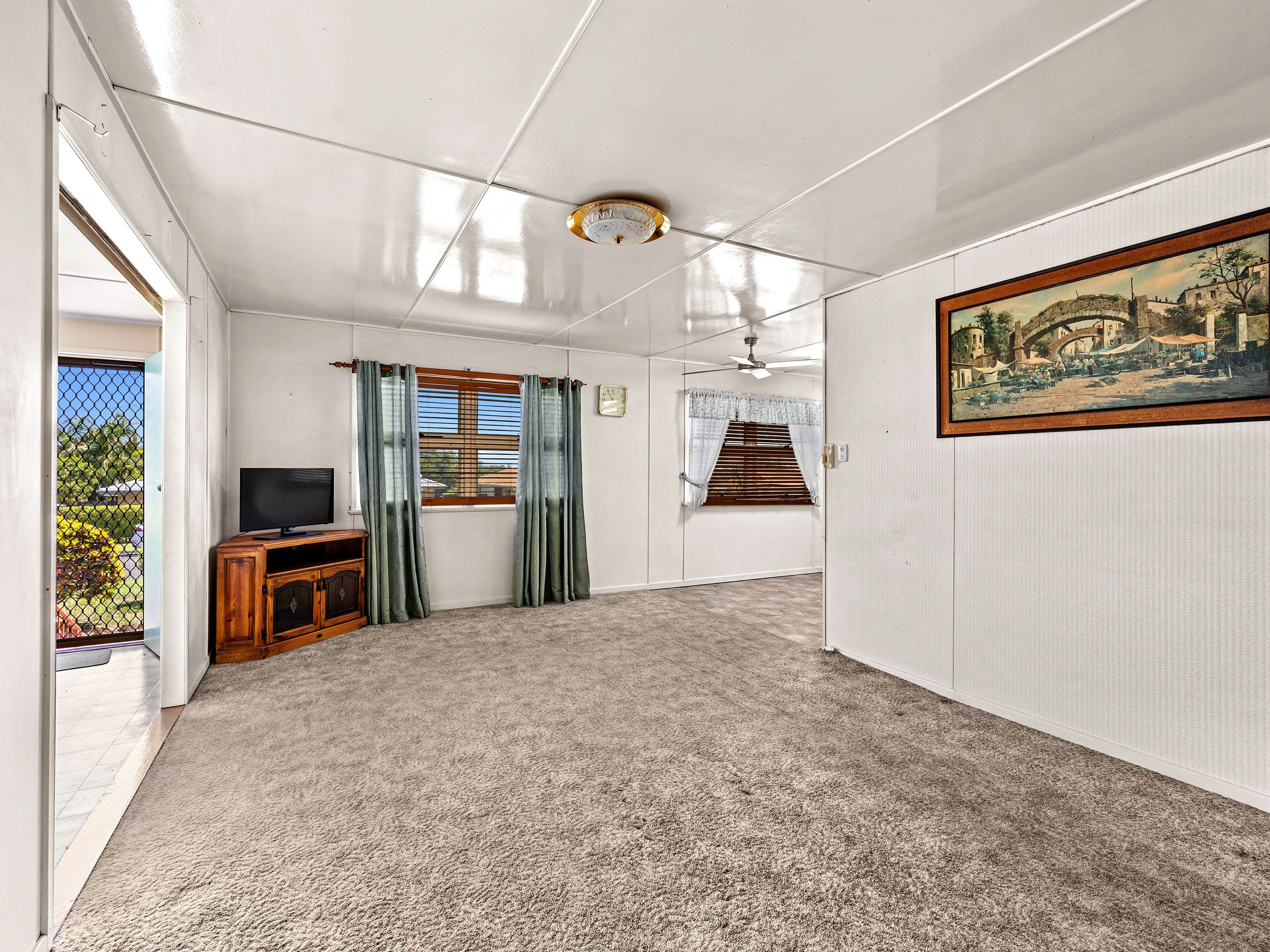 3 Harding Street, Raceview QLD 4305, Raceview - Thumbnail 8