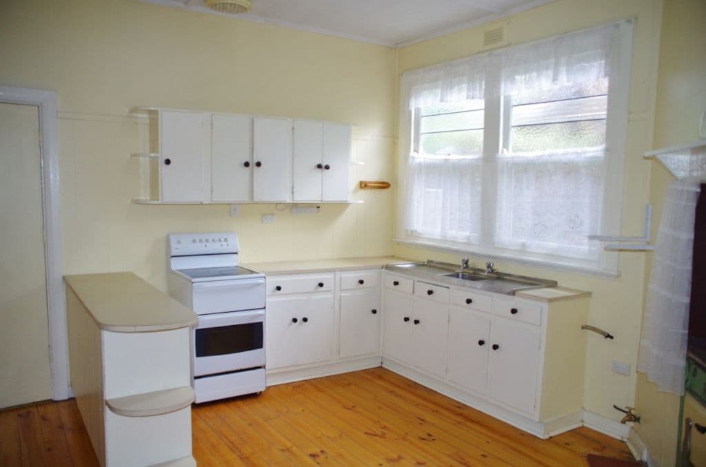 78 Murtho Street, Renmark SA 5341, Renmark - Thumbnail 3