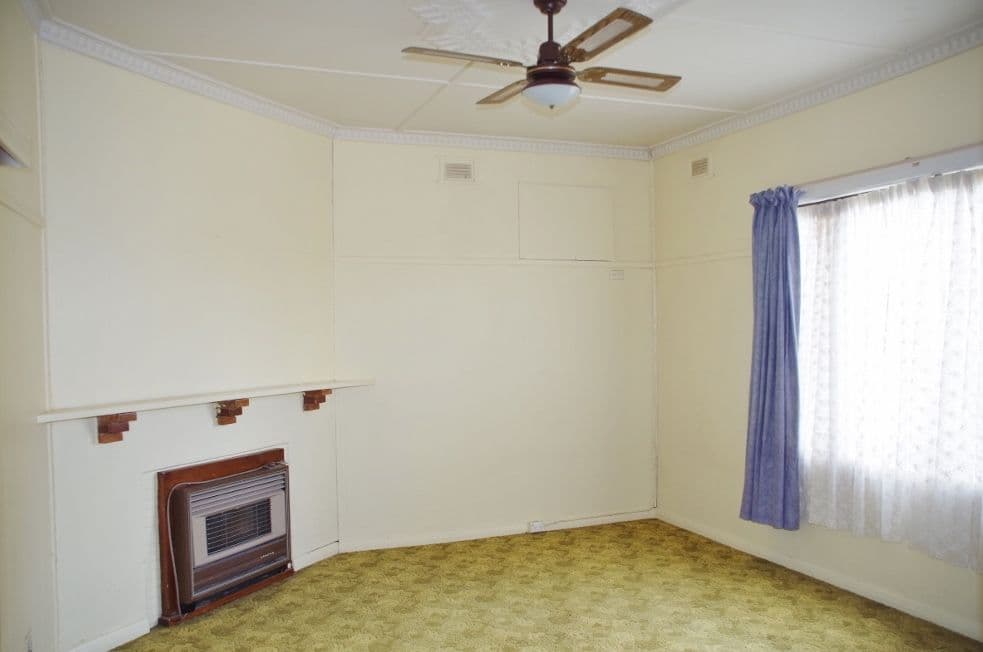 78 Murtho Street, Renmark SA 5341, Renmark - Thumbnail 4