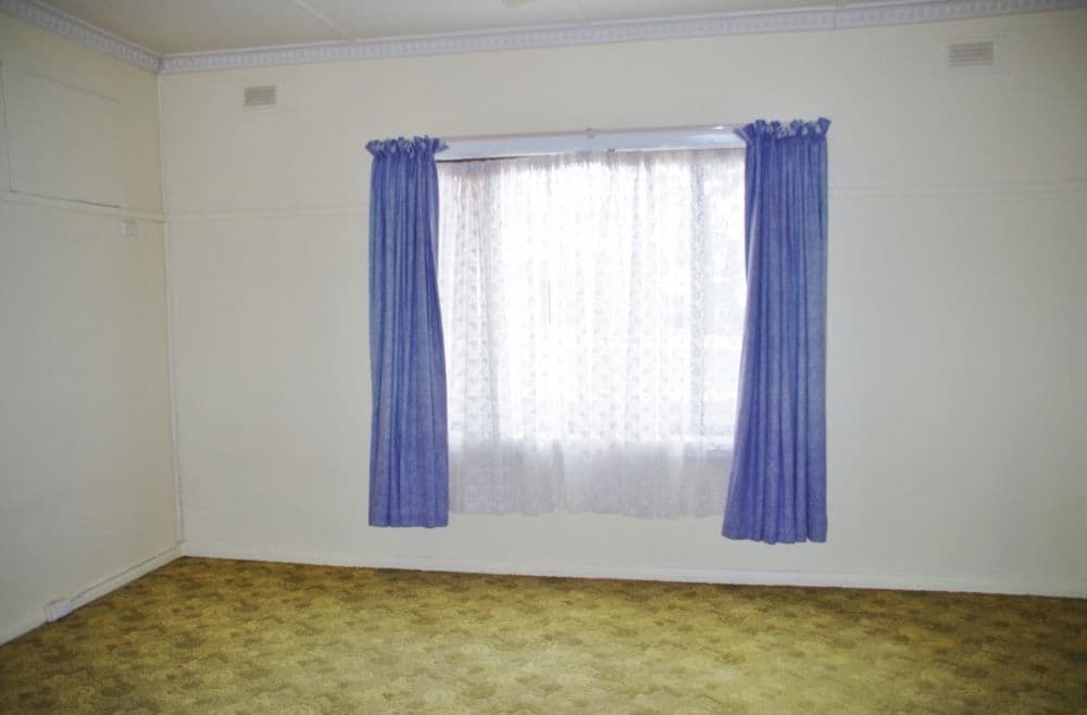78 Murtho Street, Renmark SA 5341, Renmark - Thumbnail 5