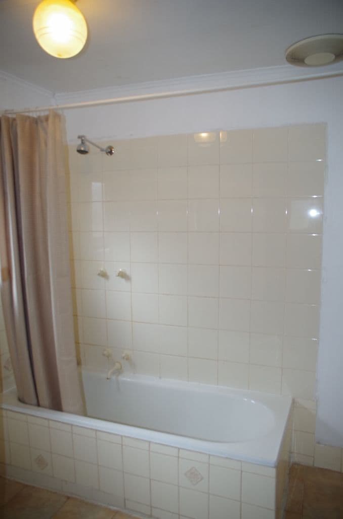 78 Murtho Street, Renmark SA 5341, Renmark - Thumbnail 7