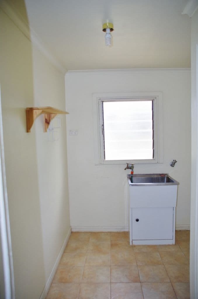78 Murtho Street, Renmark SA 5341, Renmark - Thumbnail 8