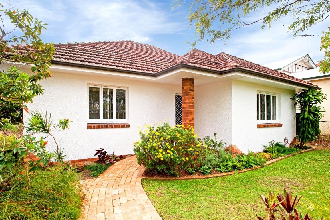 6 Percival Terrace, HOLLAND PARK QLD 4121, Holland Park - Image 1