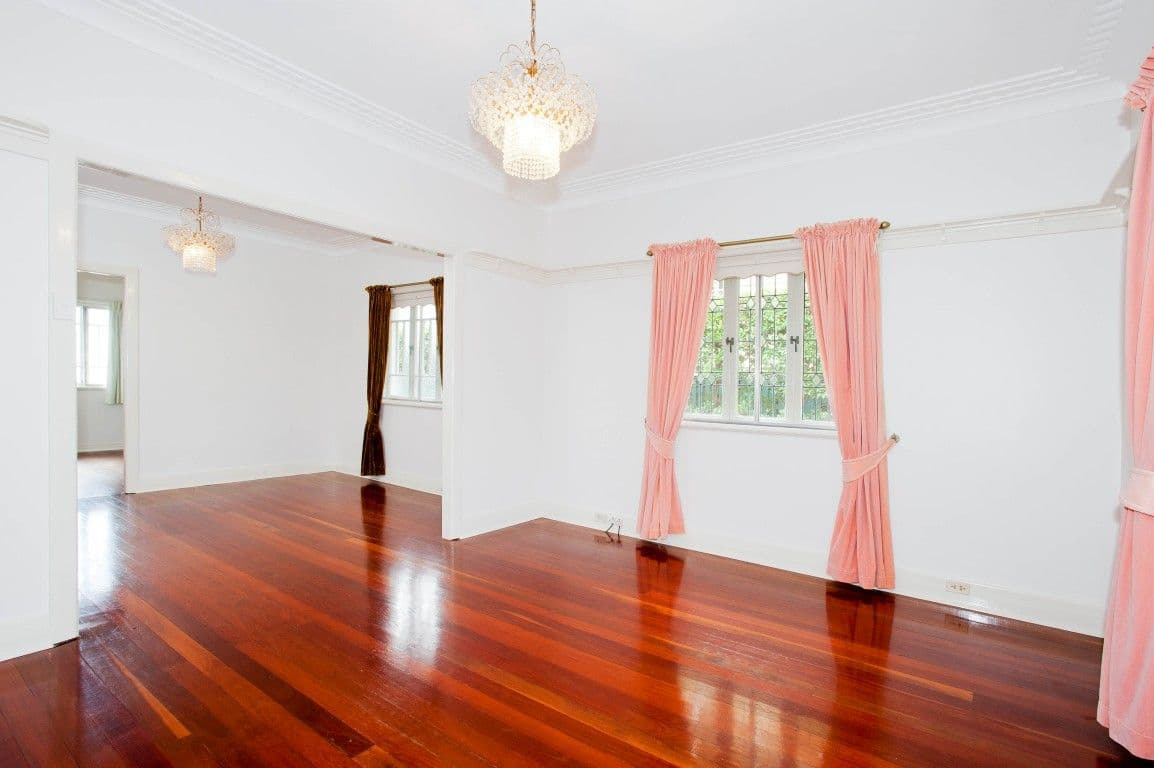 6 Percival Terrace, HOLLAND PARK QLD 4121, Holland Park - Thumbnail 2