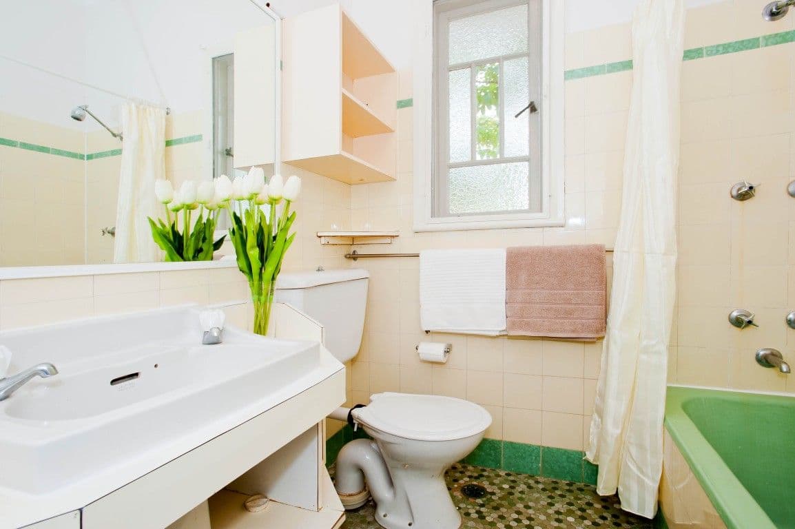 6 Percival Terrace, HOLLAND PARK QLD 4121, Holland Park - Thumbnail 4