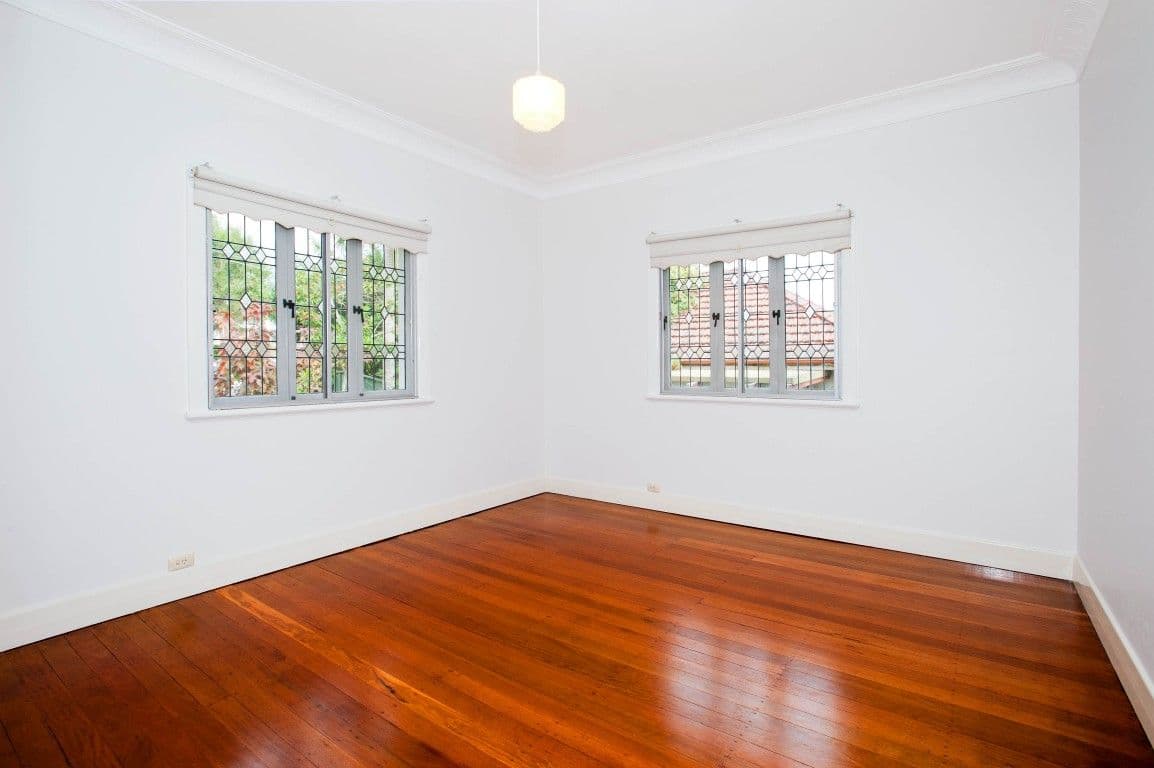 6 Percival Terrace, HOLLAND PARK QLD 4121, Holland Park - Thumbnail 5
