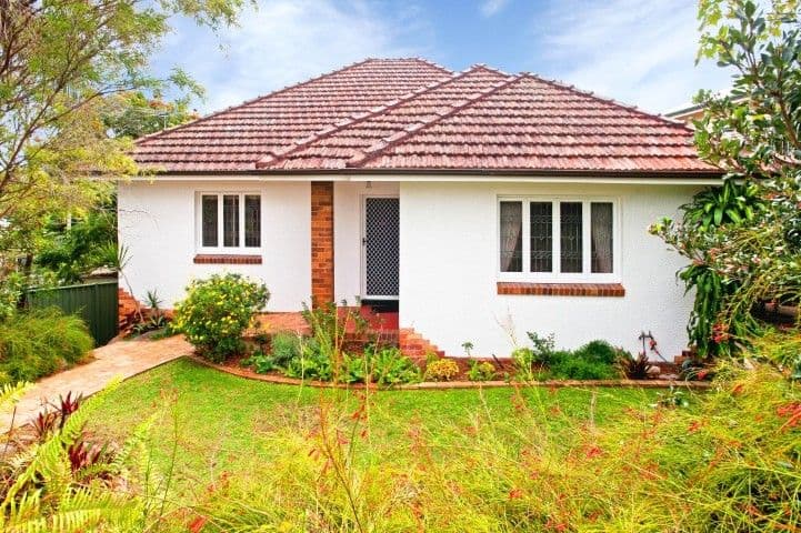 6 Percival Terrace, HOLLAND PARK QLD 4121, Holland Park - Thumbnail 6