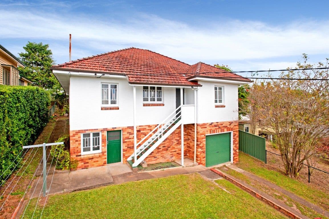 6 Percival Terrace, HOLLAND PARK QLD 4121, Holland Park - Thumbnail 7
