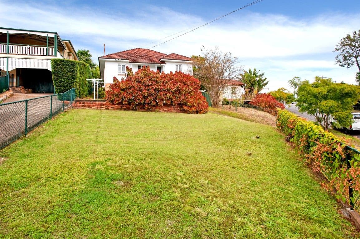6 Percival Terrace, HOLLAND PARK QLD 4121, Holland Park - Thumbnail 8