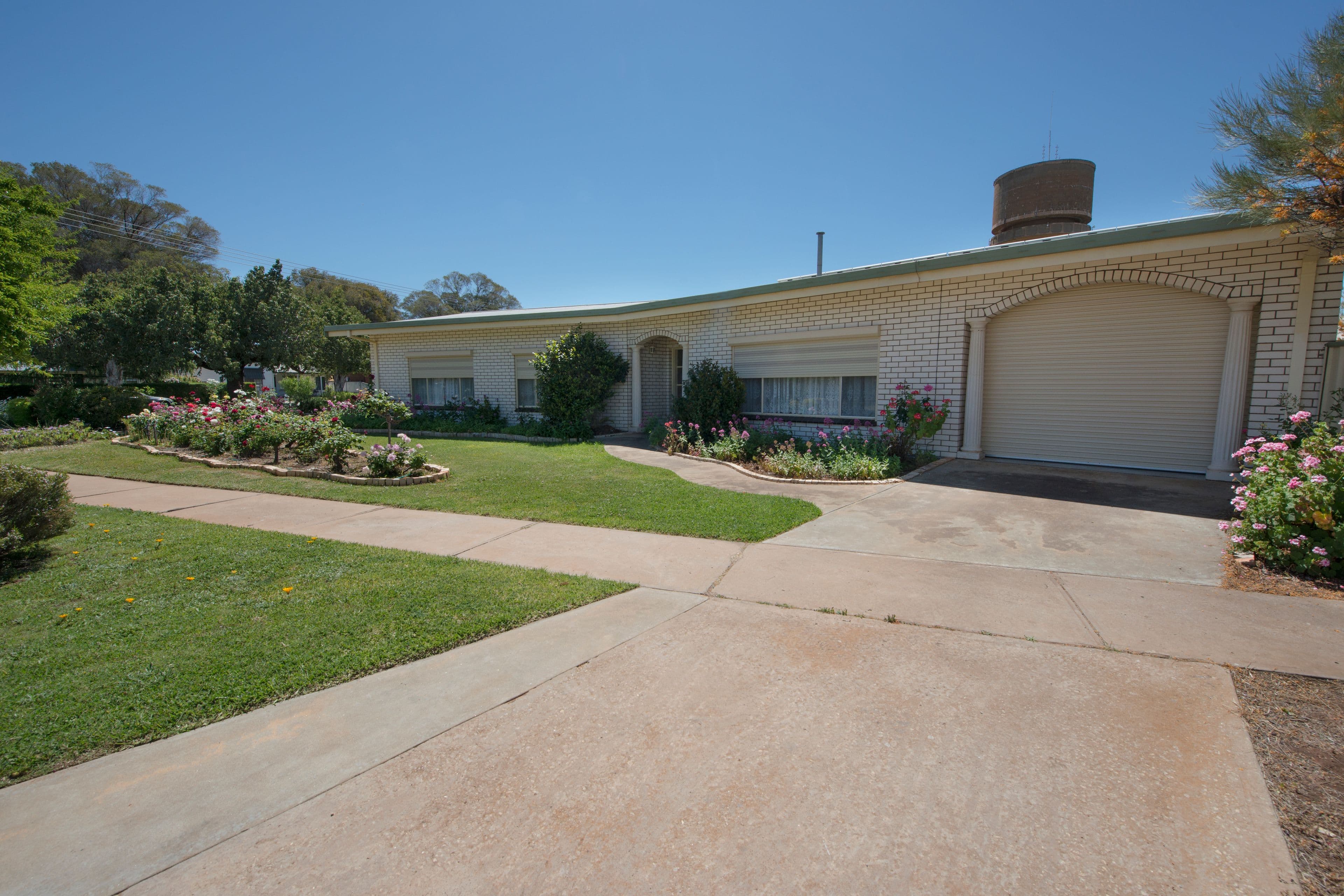 97 Splatt Street, Swan Hill VIC 3585, Swan Hill - Image 1