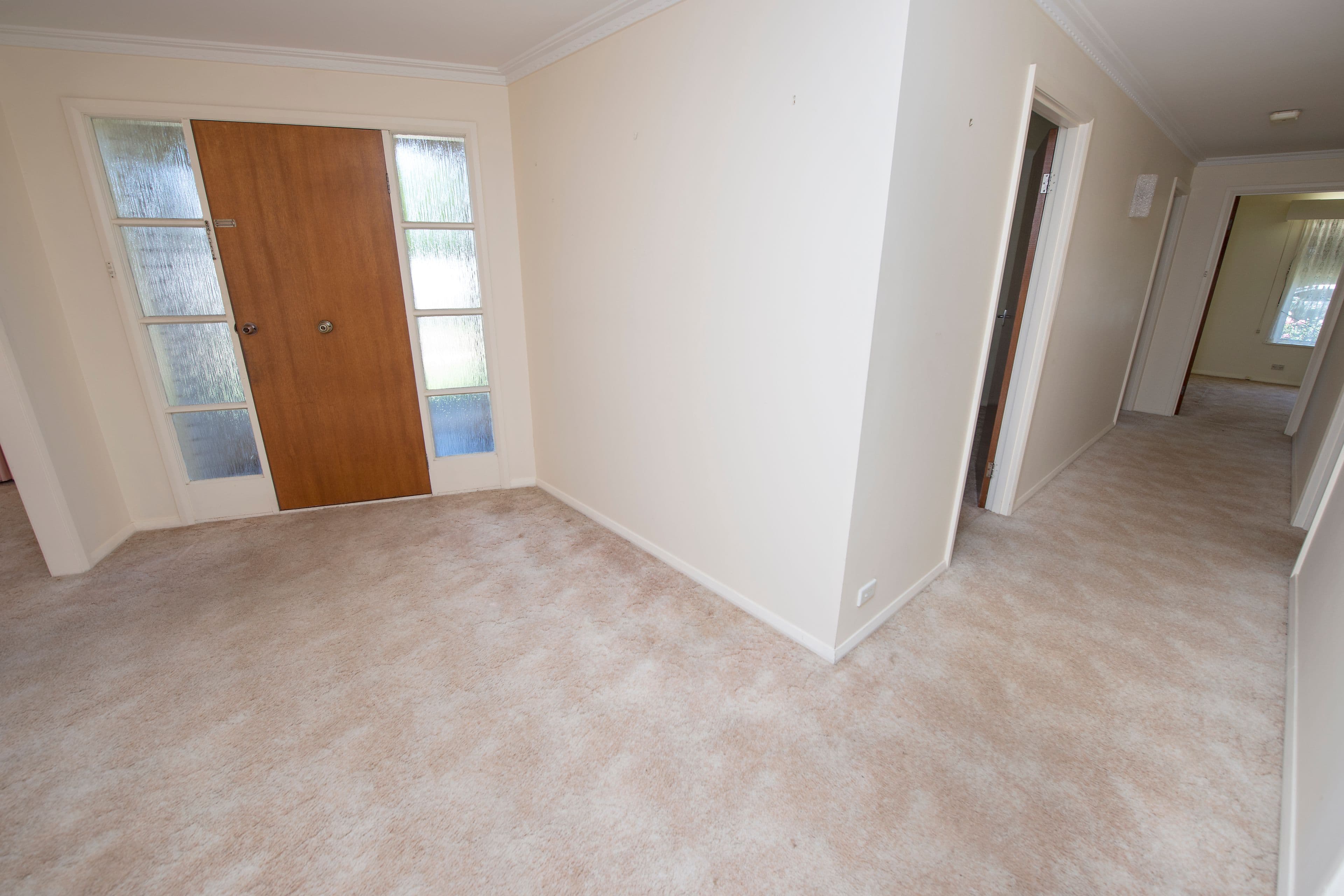 97 Splatt Street, Swan Hill VIC 3585, Swan Hill - Thumbnail 2