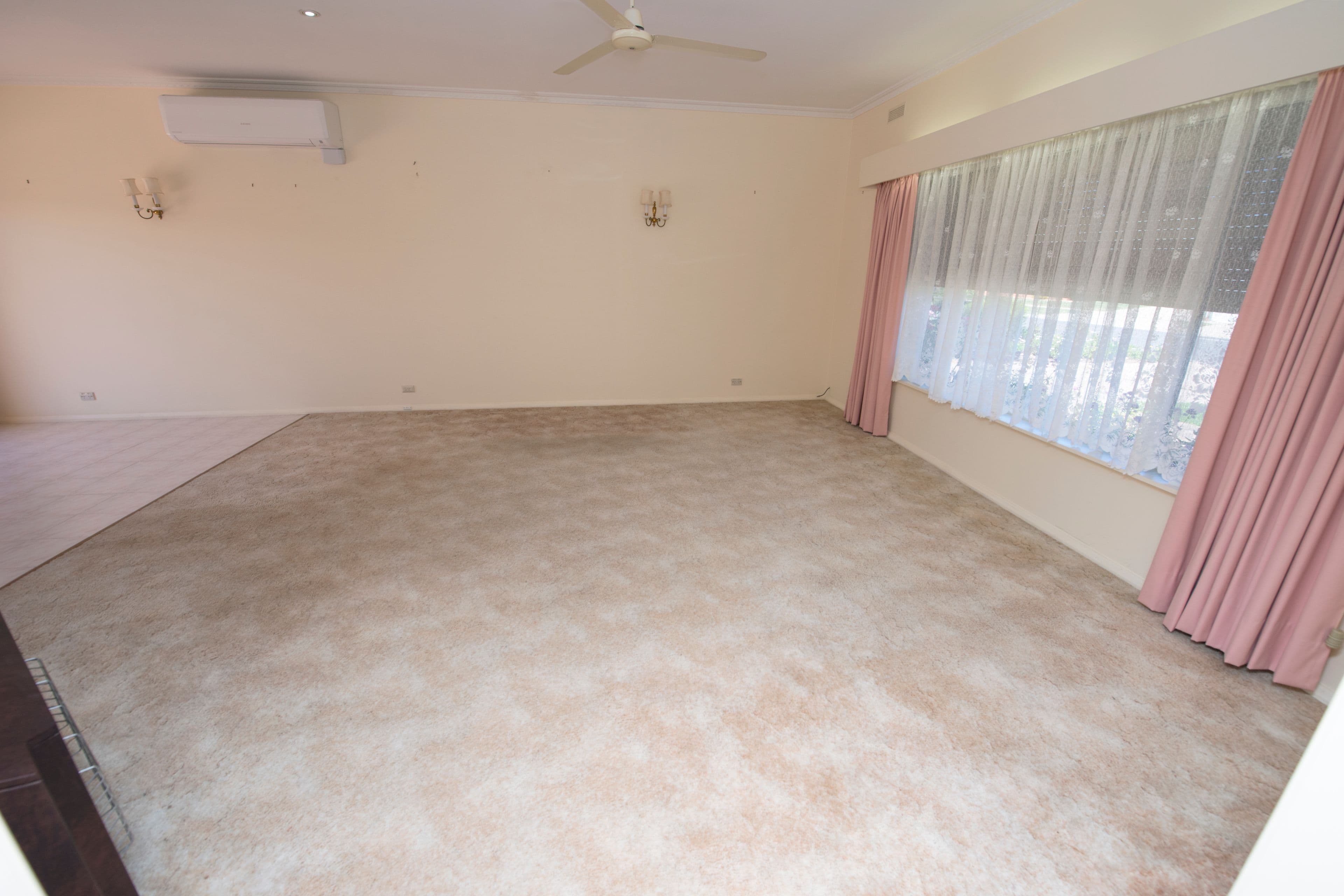 97 Splatt Street, Swan Hill VIC 3585, Swan Hill - Thumbnail 3
