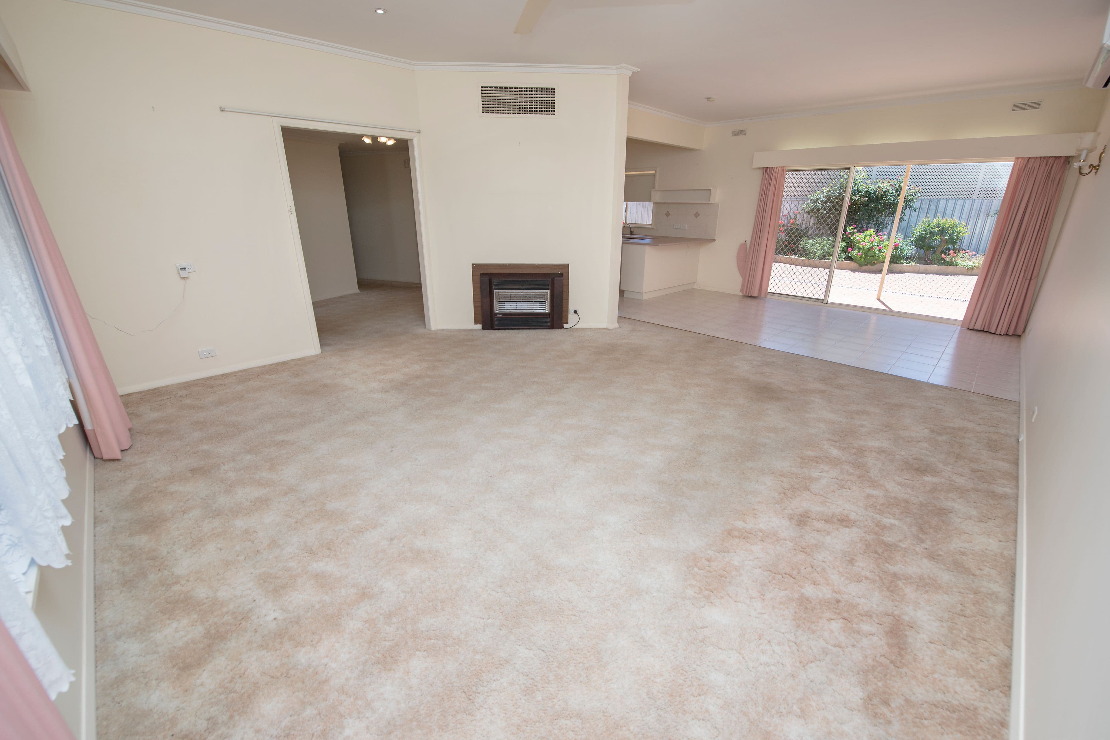 97 Splatt Street, Swan Hill VIC 3585, Swan Hill - Thumbnail 4