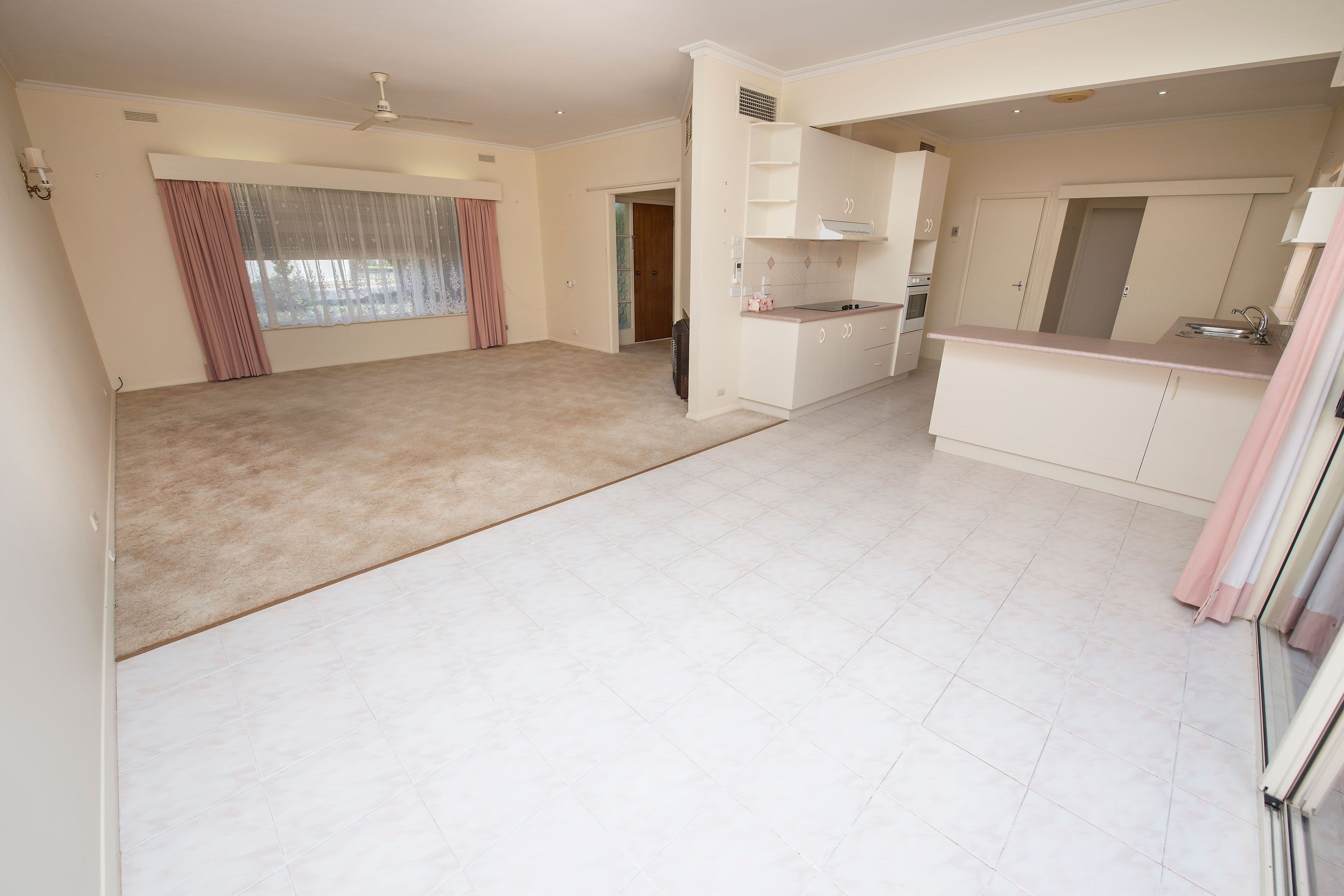 97 Splatt Street, Swan Hill VIC 3585, Swan Hill - Thumbnail 5