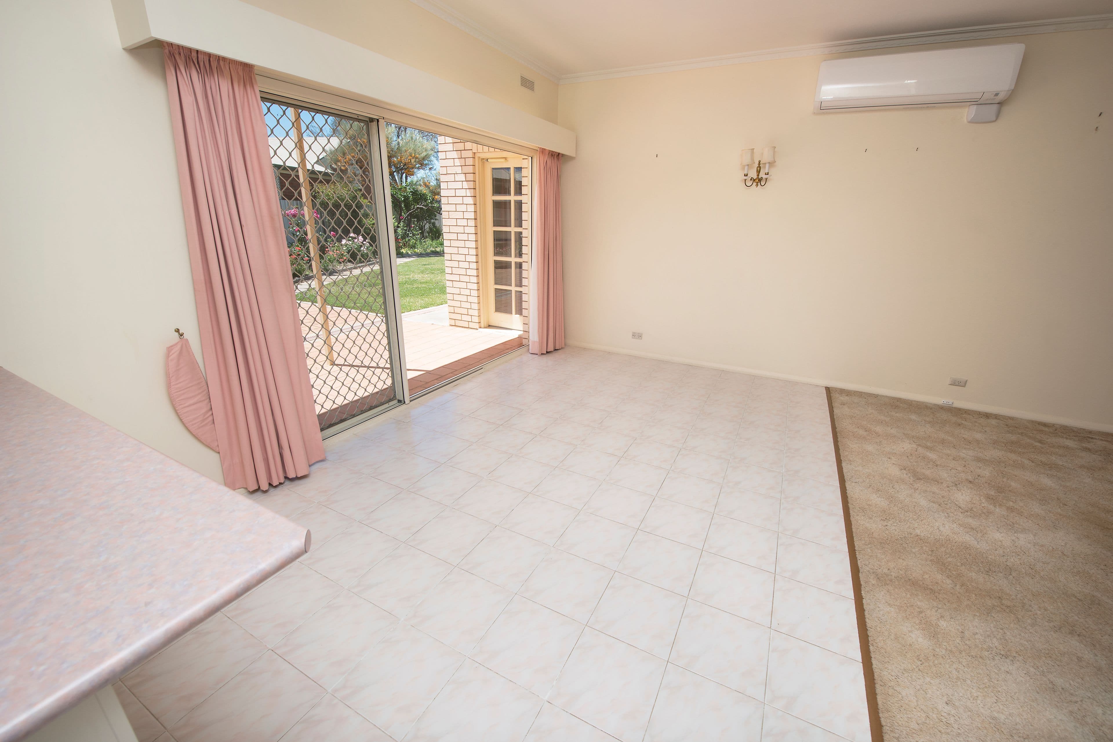 97 Splatt Street, Swan Hill VIC 3585, Swan Hill - Thumbnail 6