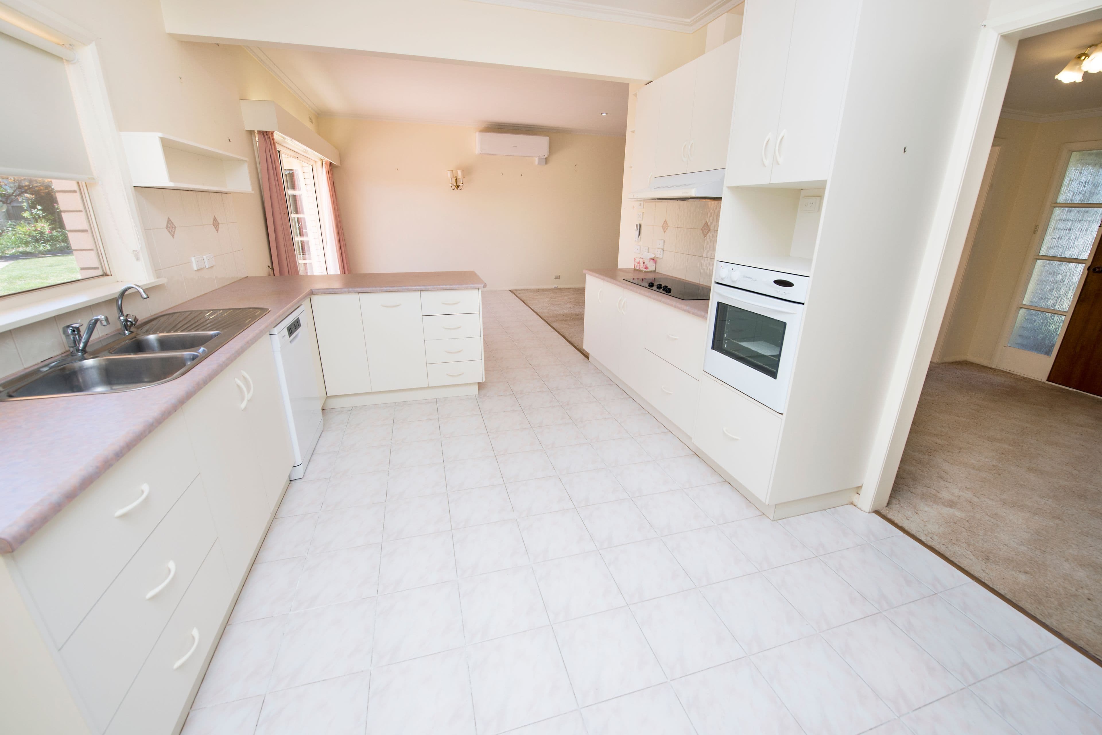 97 Splatt Street, Swan Hill VIC 3585, Swan Hill - Thumbnail 8