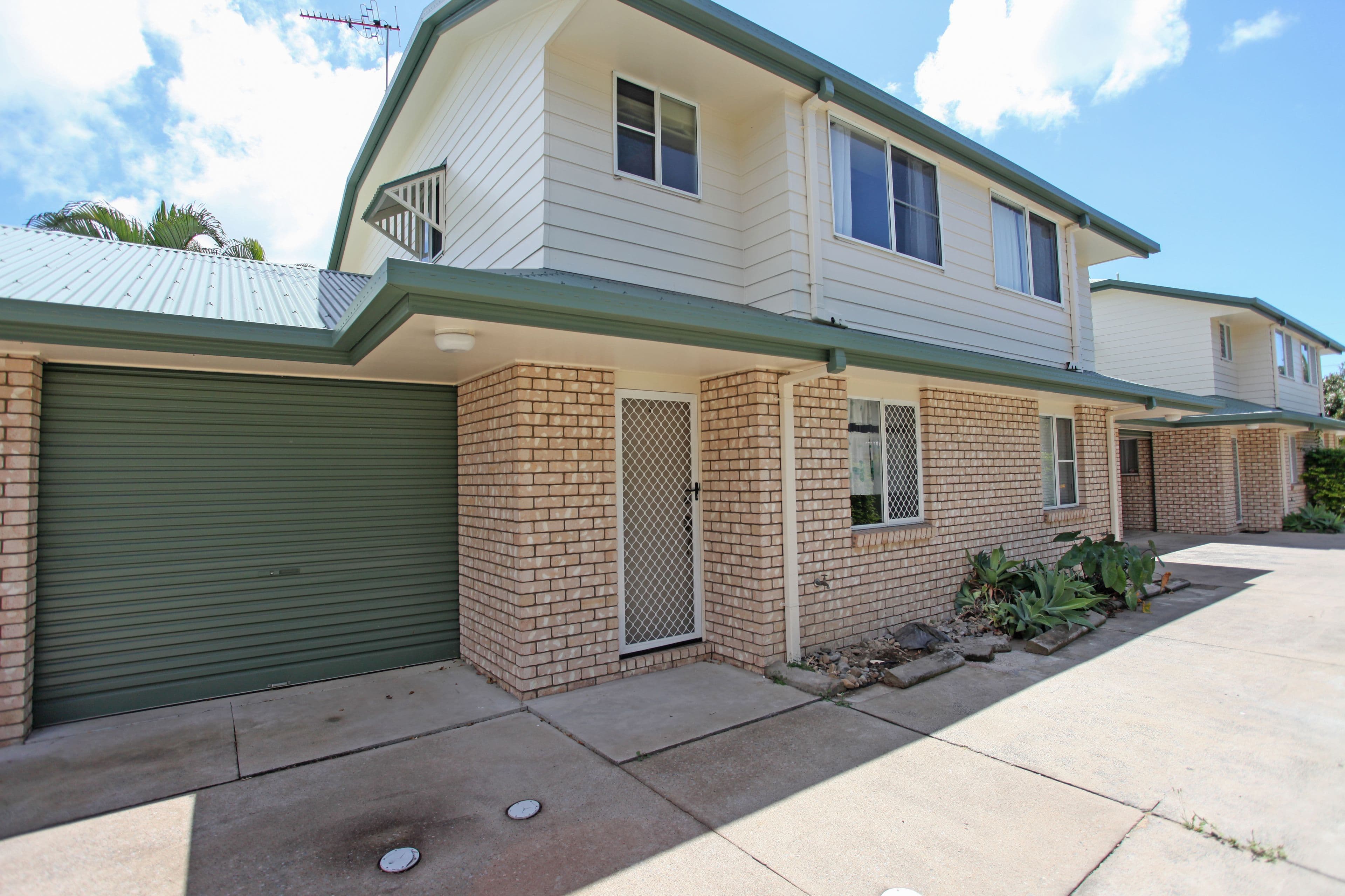 90 Milton Street, Mackay QLD 4740, Mackay - Image 1