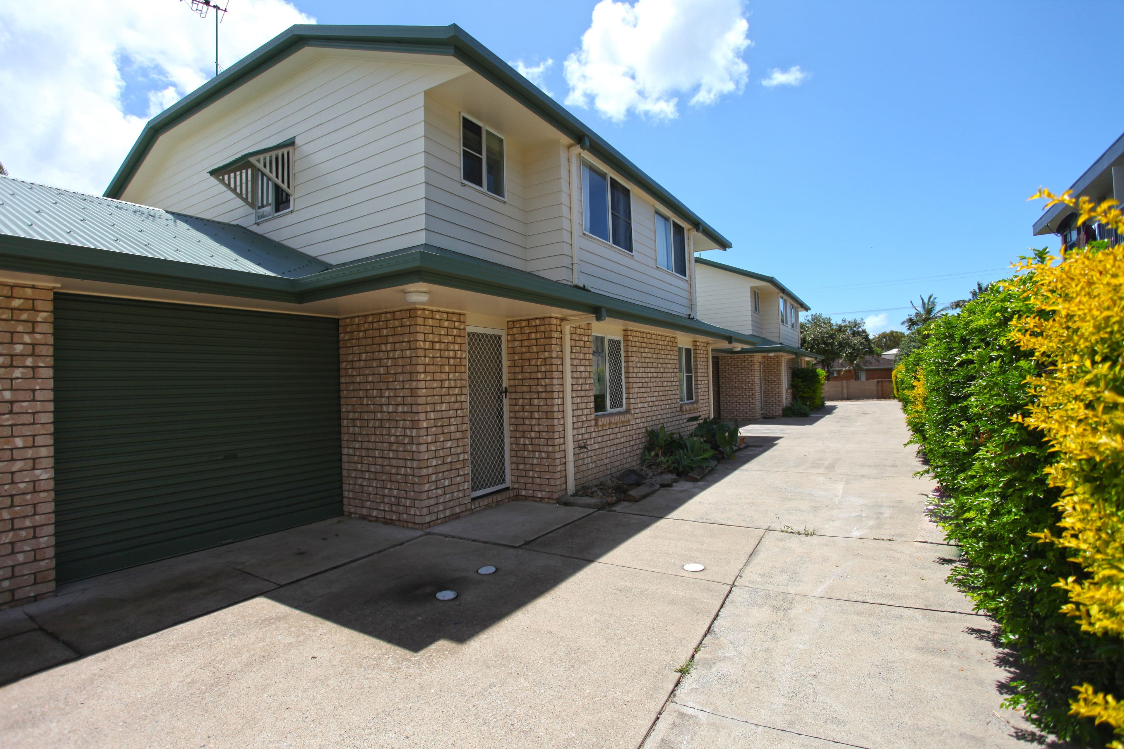 90 Milton Street, Mackay QLD 4740, Mackay - Thumbnail 2