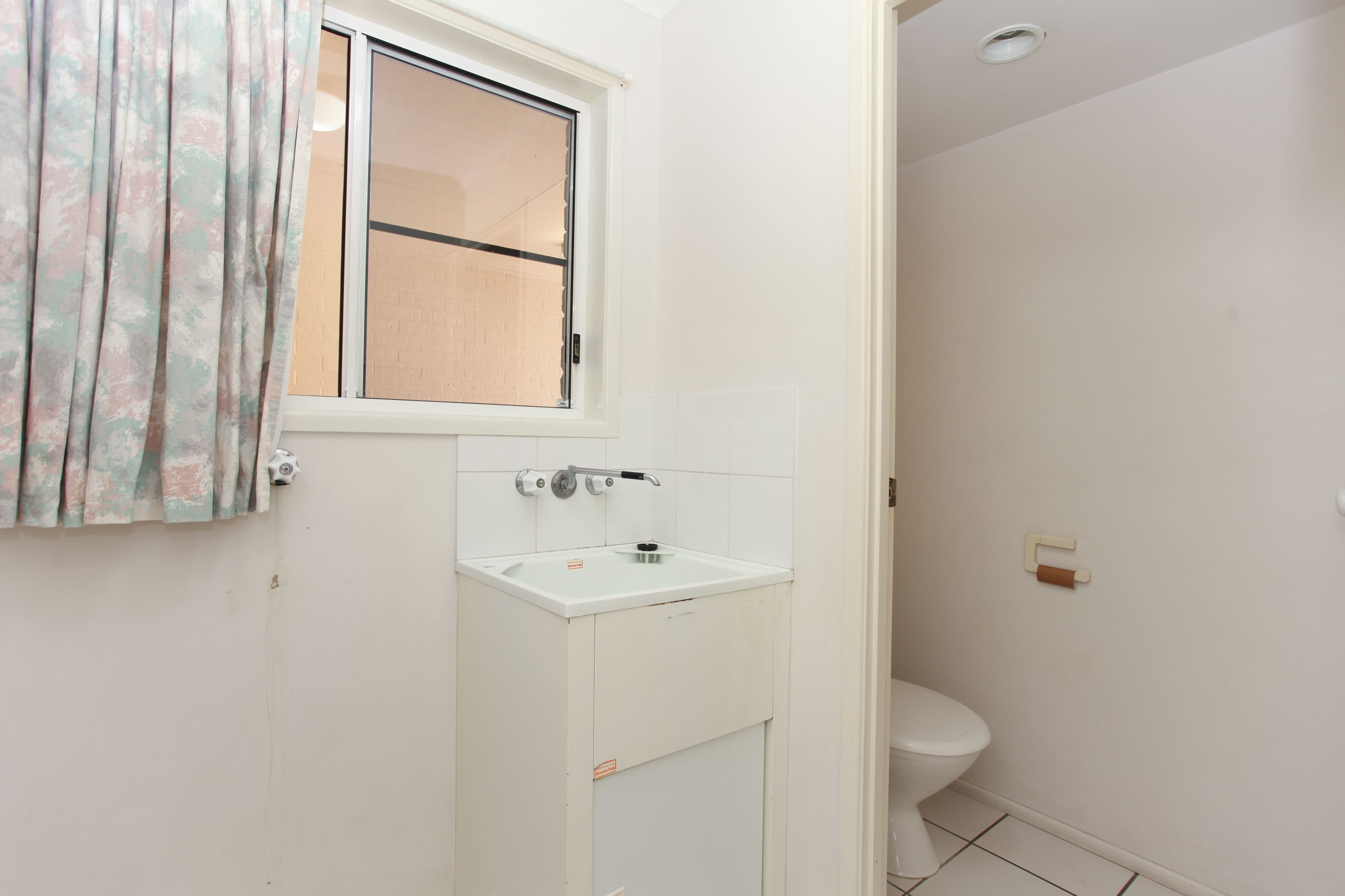 90 Milton Street, Mackay QLD 4740, Mackay - Thumbnail 3
