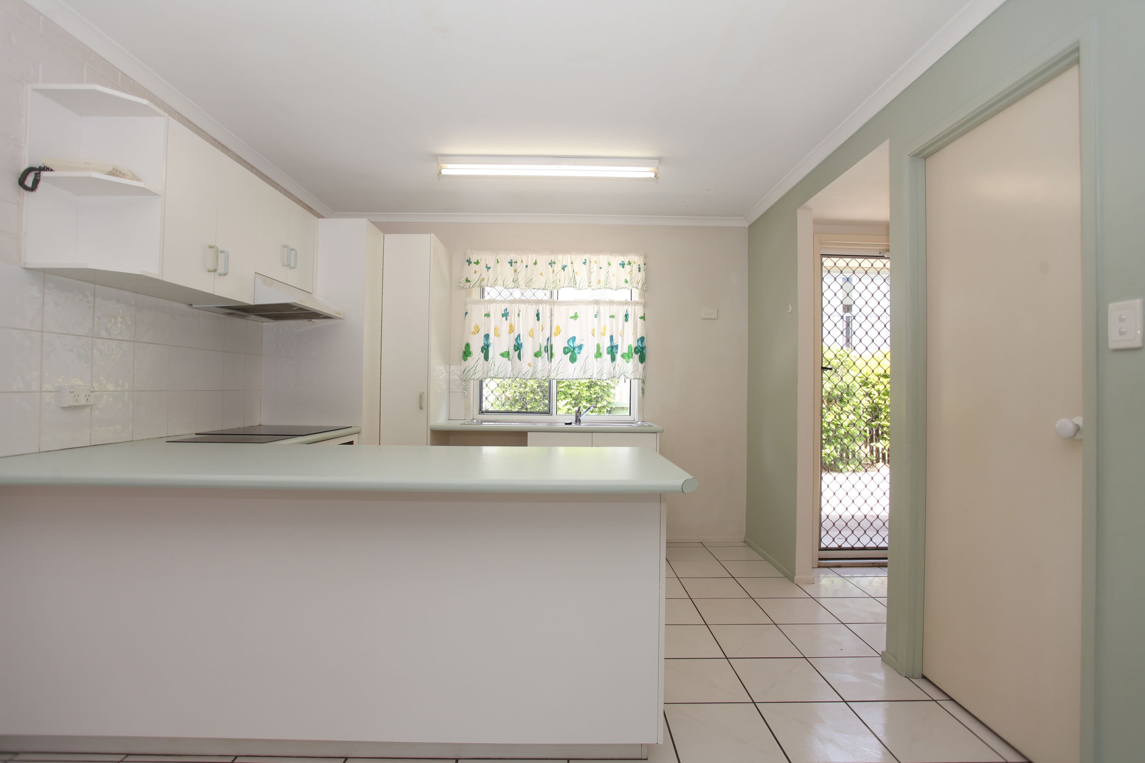 90 Milton Street, Mackay QLD 4740, Mackay - Thumbnail 4