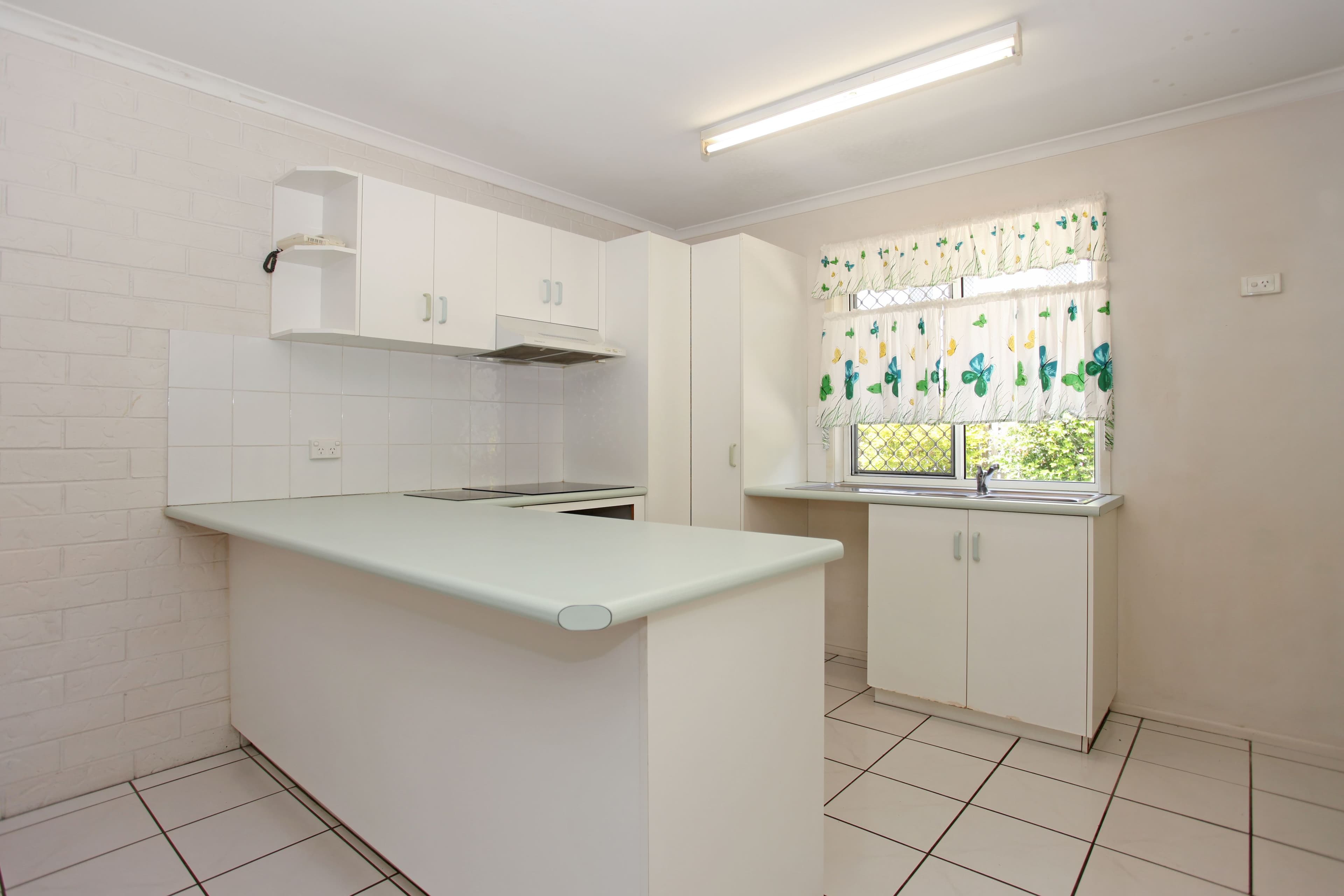 90 Milton Street, Mackay QLD 4740, Mackay - Thumbnail 5