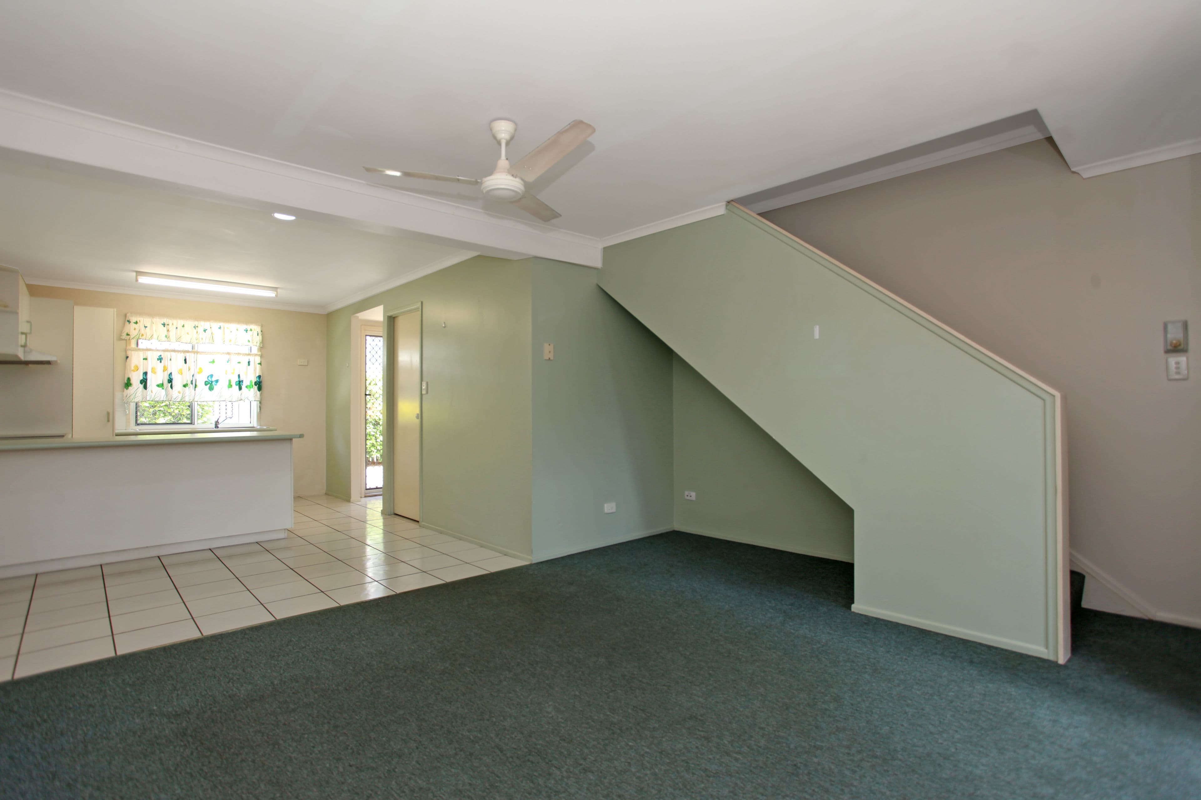 90 Milton Street, Mackay QLD 4740, Mackay - Thumbnail 6