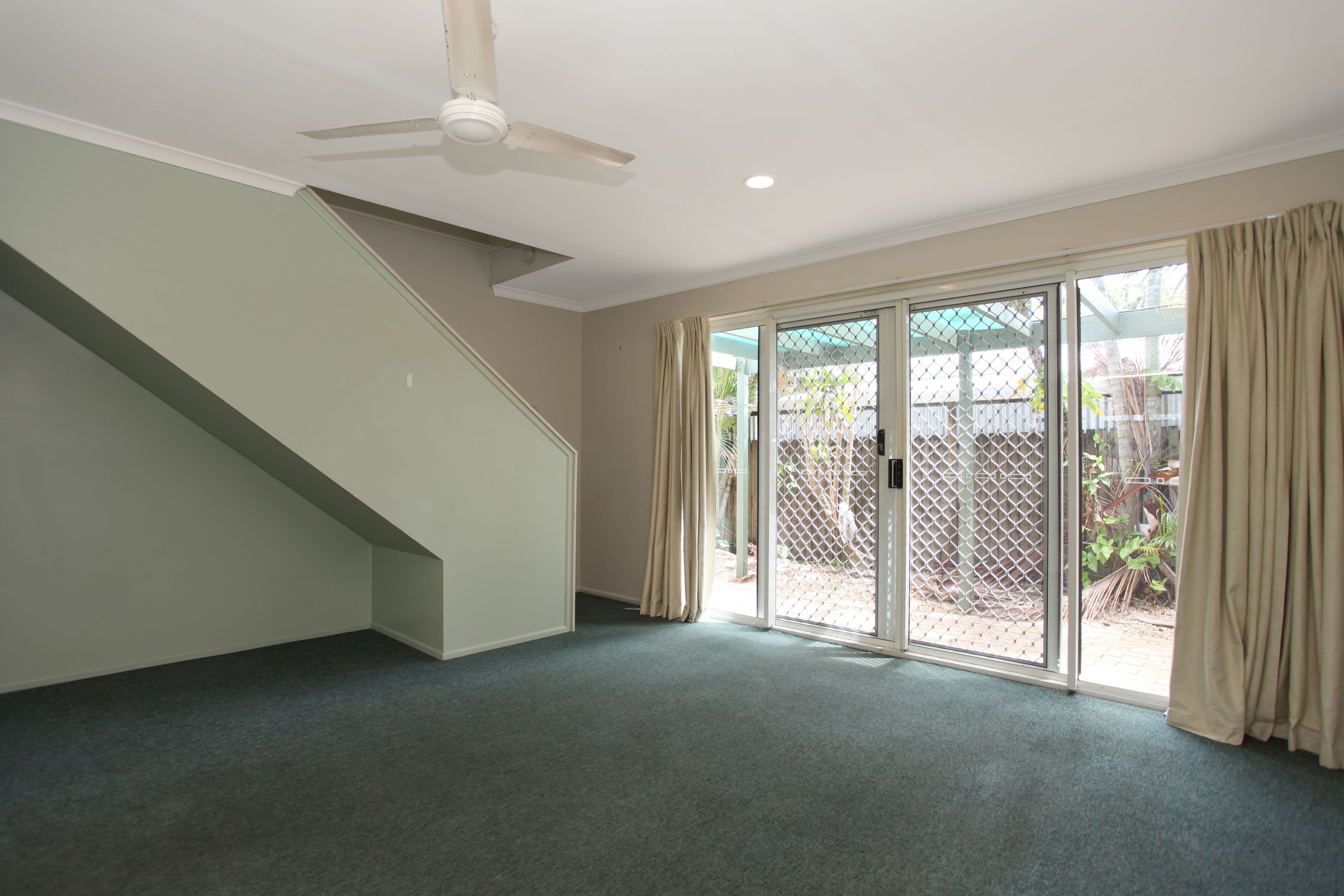 90 Milton Street, Mackay QLD 4740, Mackay - Thumbnail 7