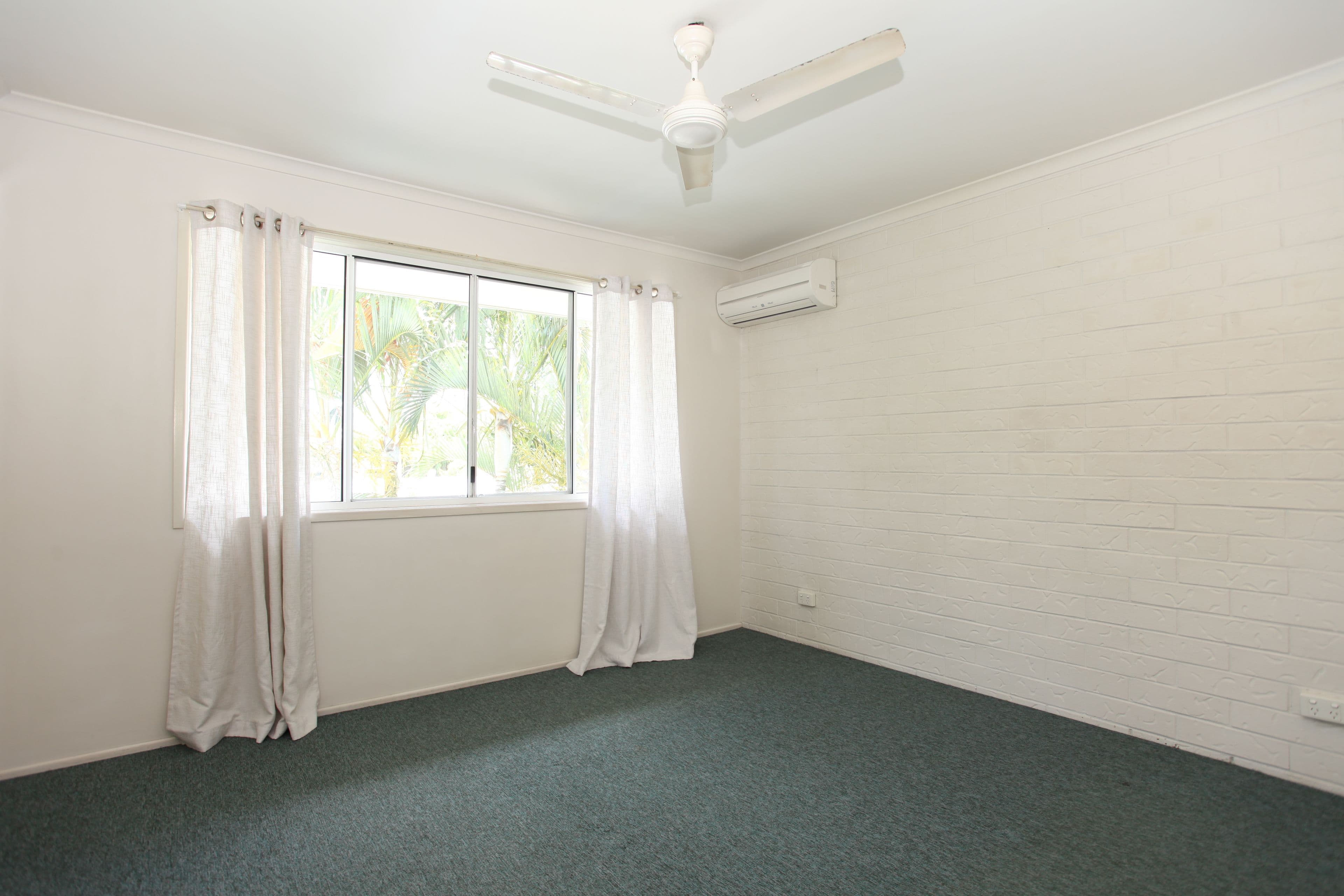 90 Milton Street, Mackay QLD 4740, Mackay - Thumbnail 8