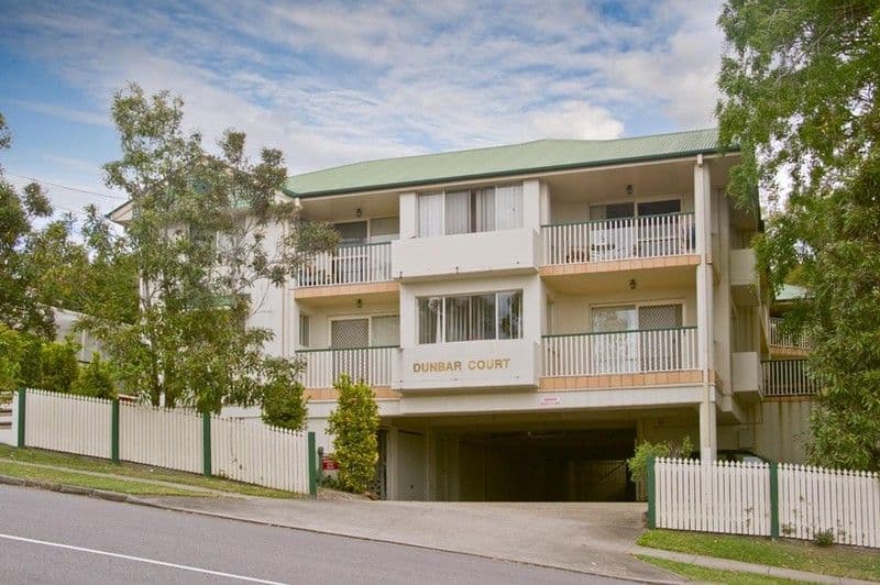 8 Clyde Road, HERSTON QLD 4006, Herston - Image 1